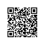 1210Y2500220JFT QRCode