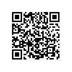 1210Y2500220KFR QRCode