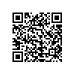 1210Y2500221FCR QRCode