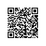 1210Y2500221FCT QRCode