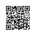 1210Y2500221FFR QRCode