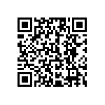 1210Y2500221GCR QRCode