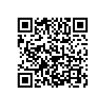 1210Y2500222GCR QRCode