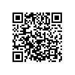 1210Y2500222MXR QRCode