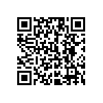 1210Y2500223JXT QRCode