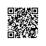 1210Y2500223KDT QRCode