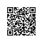 1210Y2500270GFT QRCode