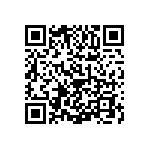 1210Y2500270JCR QRCode