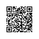 1210Y2500272FFR QRCode