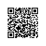 1210Y2500272JXR QRCode