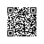 1210Y2500273JDT QRCode