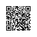 1210Y2500273JXT QRCode