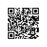 1210Y2500273MDR QRCode