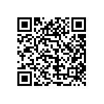 1210Y2500274JXT QRCode