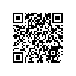 1210Y2500274KXT QRCode