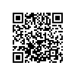 1210Y2500274MXR QRCode