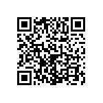 1210Y2500330FCT QRCode