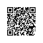 1210Y2500330FFT QRCode