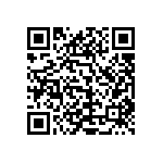 1210Y2500330GFT QRCode