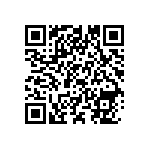 1210Y2500330KCR QRCode