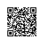 1210Y2500331KCR QRCode