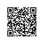 1210Y2500332JFT QRCode