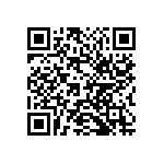 1210Y2500332MXR QRCode