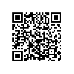 1210Y2500333JDR QRCode