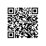 1210Y2500334MXT QRCode