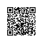 1210Y2500392GCT QRCode