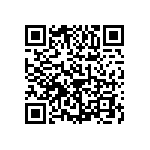 1210Y2500392JFR QRCode