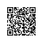 1210Y2500392MXR QRCode