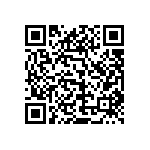 1210Y2500393KDT QRCode