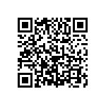 1210Y2500393MXR QRCode