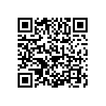 1210Y2500470FFR QRCode