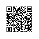 1210Y2500470GCR QRCode