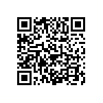 1210Y2500471GCR QRCode