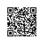 1210Y2500471JCT QRCode