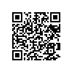 1210Y2500472GCT QRCode