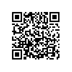 1210Y2500472JFR QRCode