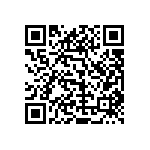 1210Y2500472JFT QRCode