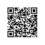 1210Y2500472KCT QRCode