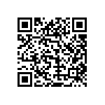 1210Y2500473JXR QRCode