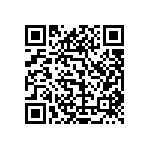 1210Y2500561FCR QRCode