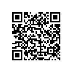 1210Y2500561FFR QRCode