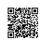 1210Y2500561GCT QRCode