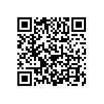 1210Y2500561GFR QRCode