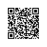 1210Y2500561JFR QRCode