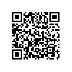 1210Y2500562JCT QRCode