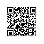 1210Y2500562JXR QRCode